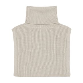 Two-way turtleneck_6Y4QDU0101J4