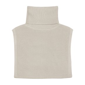 Two-way turtleneck_6Y4QDU0101J4