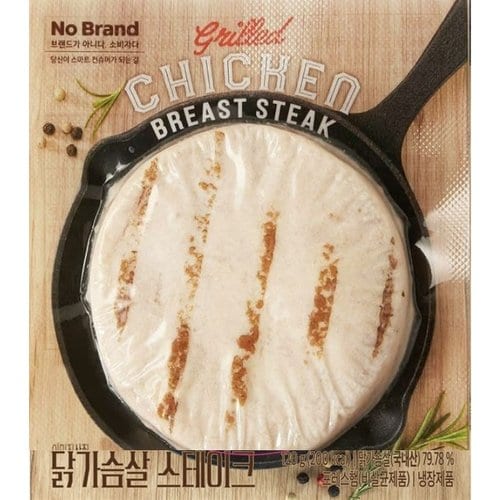 상품 이미지1
