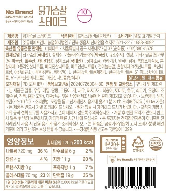 상품 이미지1