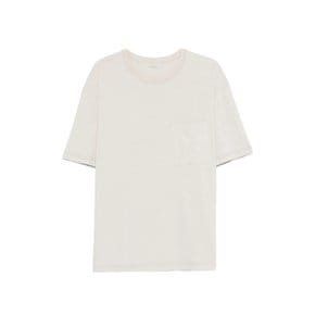 반팔 티셔츠 SS26 TS0010 LJ1010 WH007 7102064