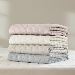 코튼벨 호텔수건 200g 40수 코마사 10장