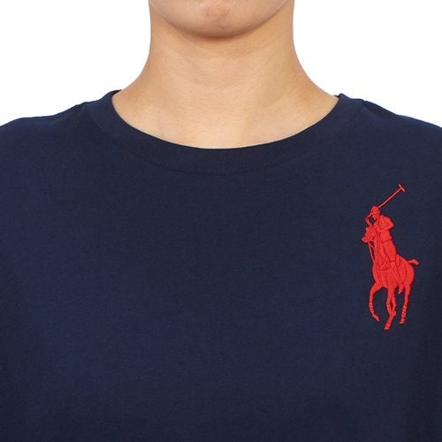 rep product image10