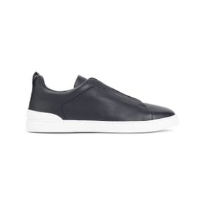 Mens Sneakers RLHCVO.S4667Z 3588848