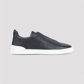 Mens Sneakers RLHCVO.S4667Z 3588848