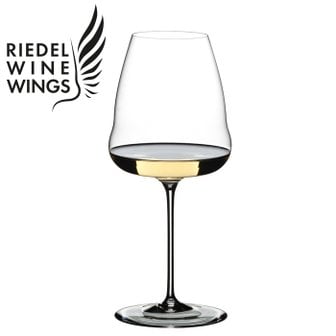 Riedel 리델 와인윙스 소비뇽 블랑 1P