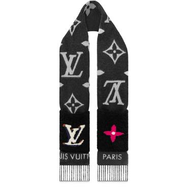 루이비통 스카프 vvs2.top 명품 플랫폼 명품 브랜드 순위 100 루이비통 스카프 vvs2.top 명품 플랫폼 명품 브랜드 순위 100