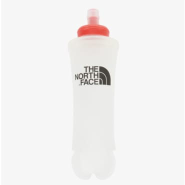 노스페이스 (물병)  NA5CR90 TNF 소프트 플라스크 500ML
