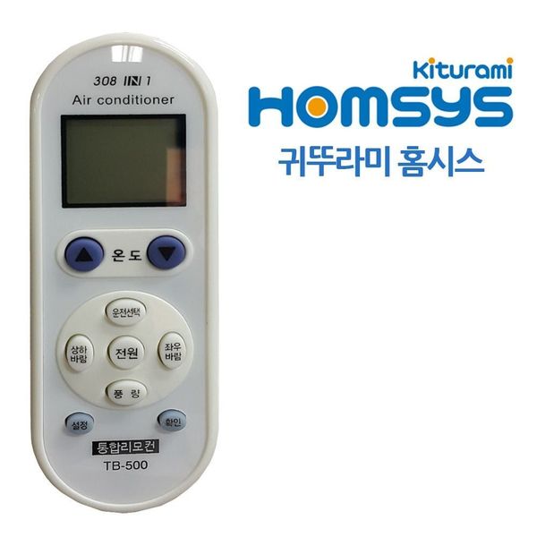 확대된 대표 이미지1