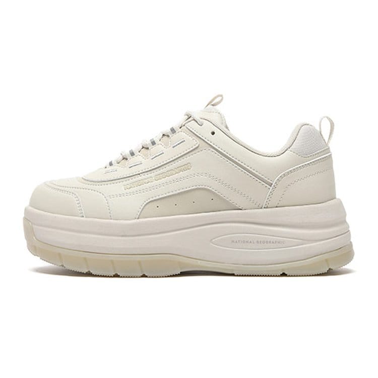 내셔널지오그래픽 신발 N211AFW060 뉴비 스니커즈 BEIGE, 믿고 사는 즐거움 SSG.COM 내셔널지오그래픽 신발 N211Afw060 뉴비 스니커즈 Beige, 믿고 사는 즐거움 Ssg.Com