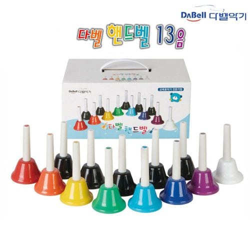 이미지1
