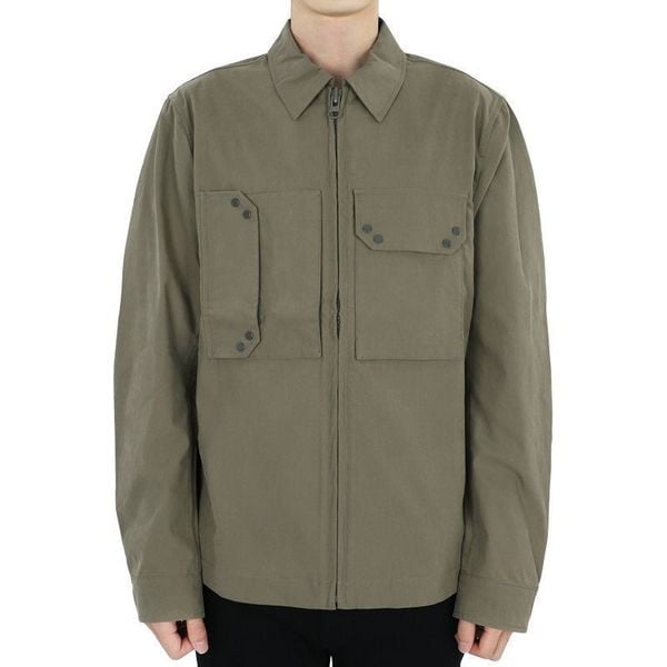 확대된 대표 https://image-cdn.trenbe.com/product-images/1792456323373_e3a7f07a08e9f741001d367acd4a6664_0.jpeg