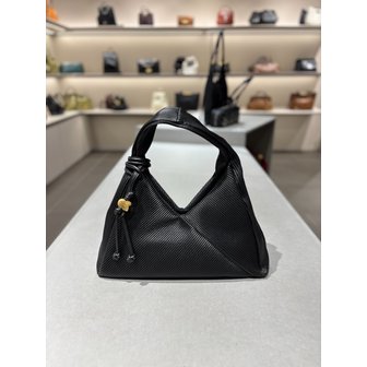 쿠론 [파주점] 플리 토트백 38 RCBTX25150BKX