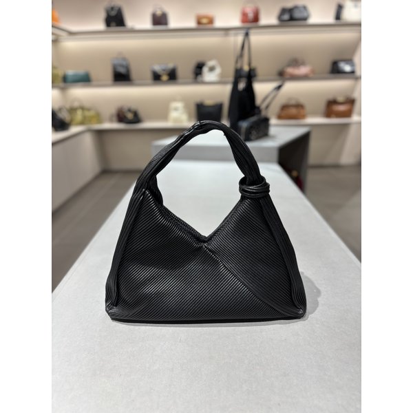 [파주점] 플리 토트백 38 RCBTX25150BKX