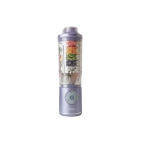 샤크닌자 닌자 BC251KR 라벤더