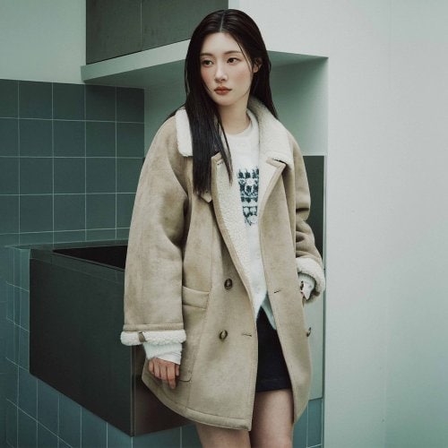 상품이미지3