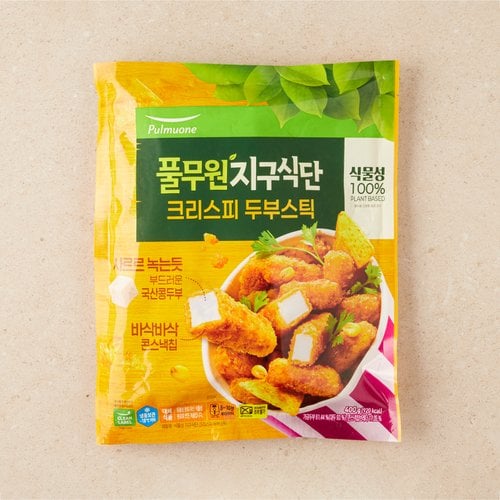 상품 이미지4