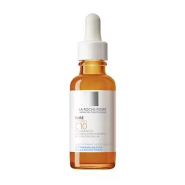  라로슈포제 퓨어 비타민C10 세럼 Vitamin C10 Serum 30ml