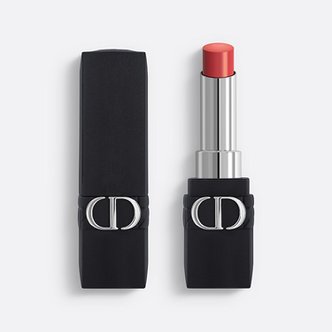 DIOR 디올 루쥬 디올 포에버 스틱 525 포에버 쉐리