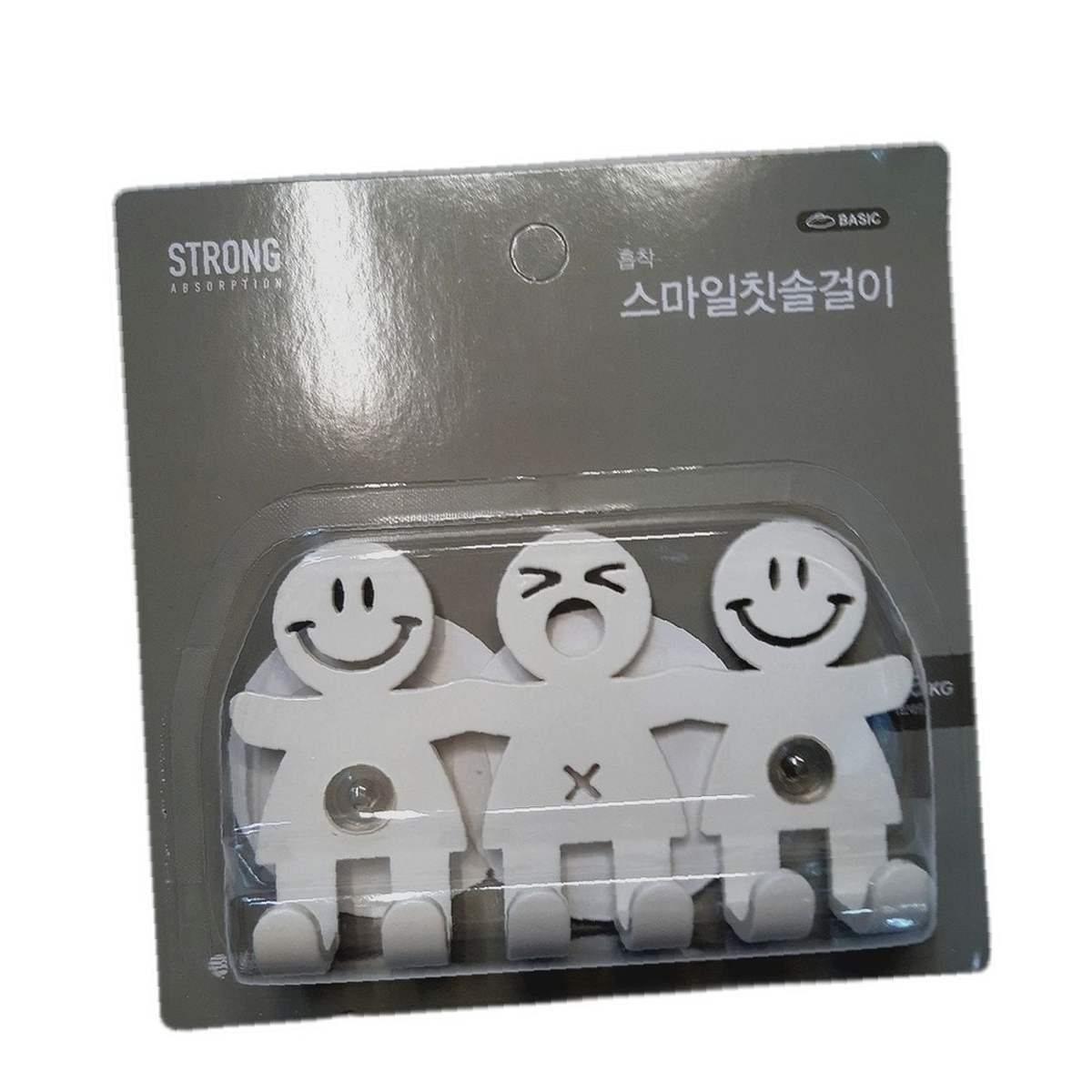 확대된 대표 이미지1