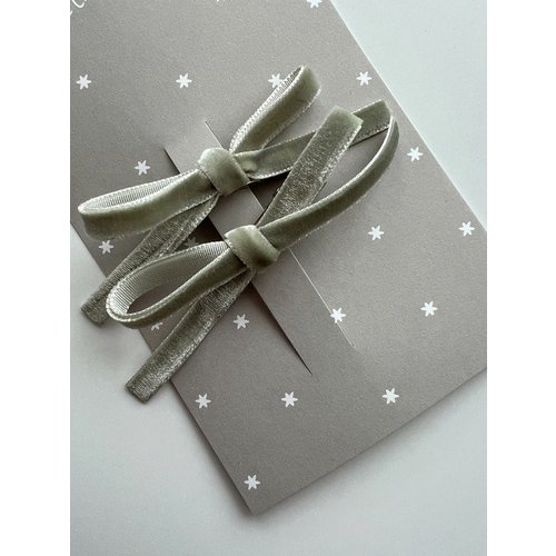 Add Image 1