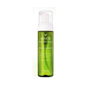 코리아나 세니떼 프레쉬 허브네이처 여성청결제 200ml