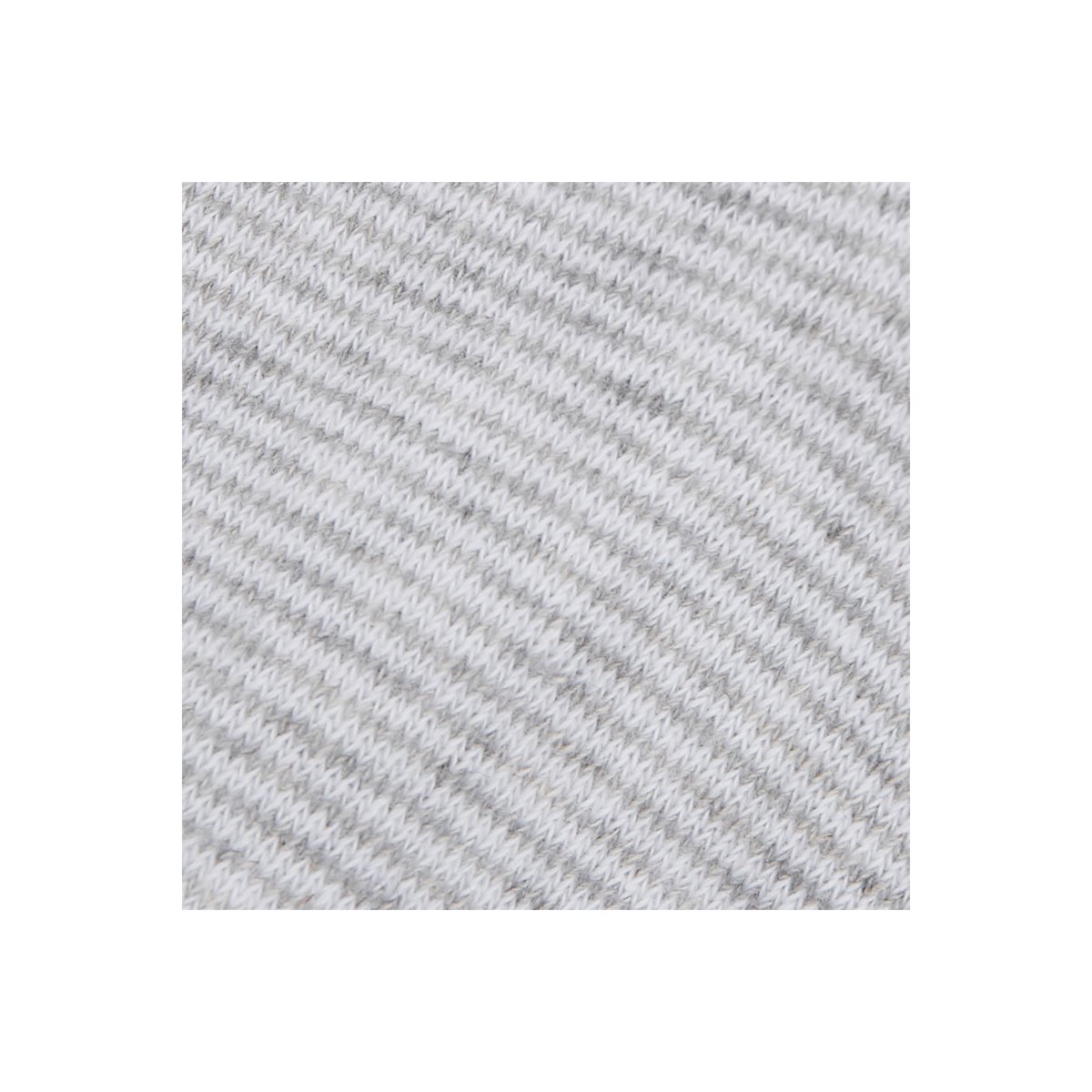 상품 이미지10