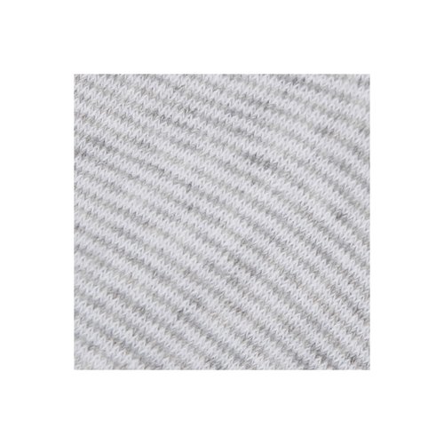 상품 이미지10