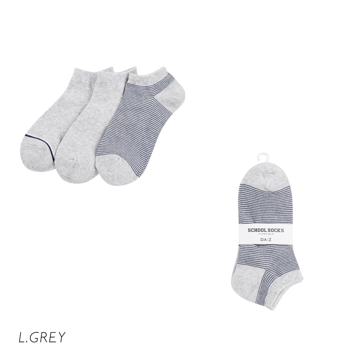 상품 이미지3