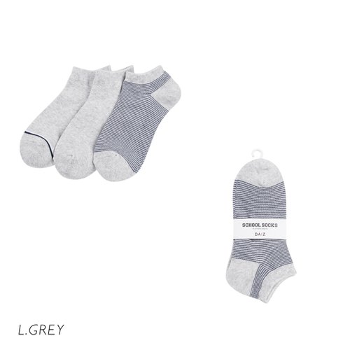 상품 이미지3