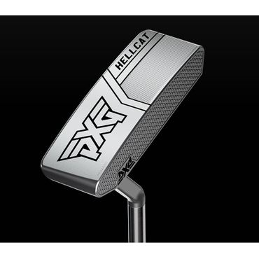 PXG [정품] PXG 헬켓 퍼터 제로토크 *카네정품*