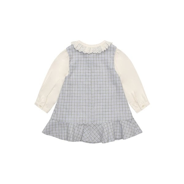 GV페르디체크원피스SET