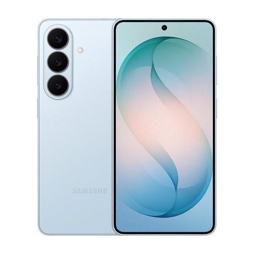 상품이미지3