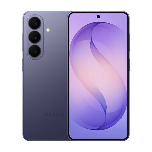 상품이미지4
