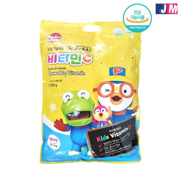 확대된 대표 상품이미지1
