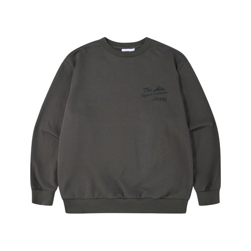 IMAGE2