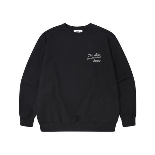 IMAGE3