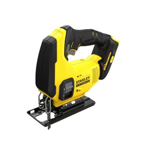 SCJ600 FATMAX 20V 충전직소 베어툴 본체만