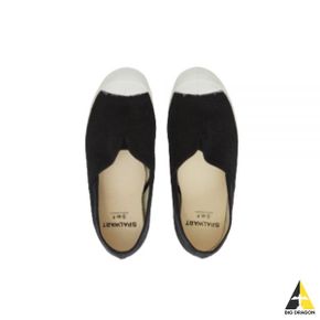 스파워트 SPECIAL V SLIP ON (3400110 9999 3400 110 9999) (스페셜 슬립온)