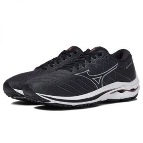 3497047 Mizuno 미즈노 웨이브 인스파이어 18