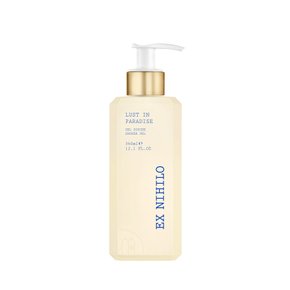 러스트 인 파라다이스 샤워젤 360ml CZ16936001600