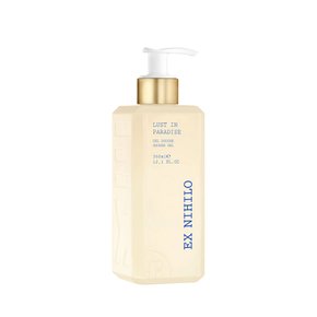 러스트 인 파라다이스 샤워젤 360ml CZ16936001600