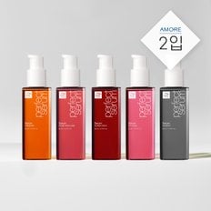 퍼펙트세럼 80ML 2입 모음