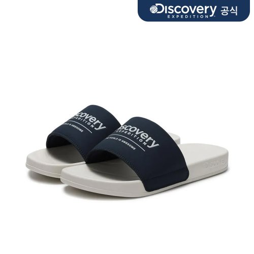추가2이미지