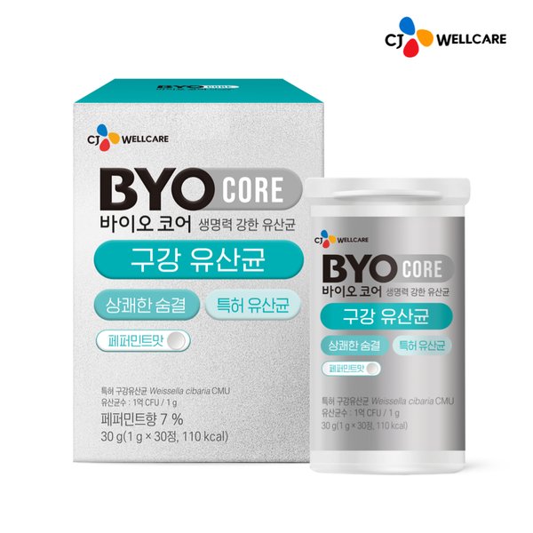 확대된 대표 상품이미지1