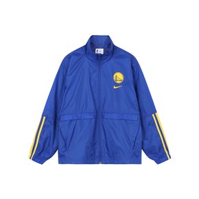 K225ST100P    [NIKE] TRACKSUIT COURTSIDE (5-4)