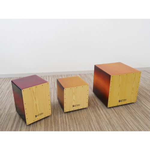 이미지5