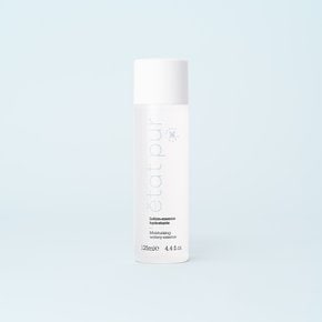 모이스춰라이징 워터리 에센스 125ML