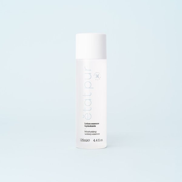 모이스춰라이징 워터리 에센스 125ML
