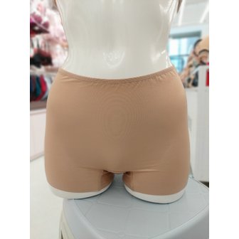 비너스 [부산점] 26SS 여름 메인 세트 사각팬티(VPT9007L OB)